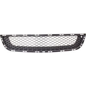 2012-2017 BUICK VERANO Front bumper grille OEM# 22824481 PL# GM1036173
