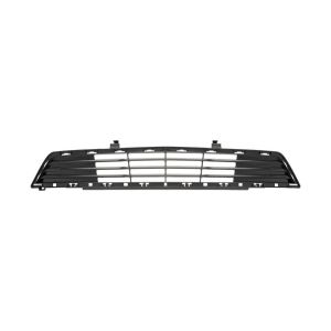 CADILLAC XT5  FRONT BUMPER GRILLE (WO/ADAPTIVE CRUISE) OEM#84107965 2017-2019 PL#GM1036175