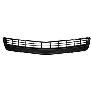 2014-2015 CHEVROLET CAMARO Front bumper grille OEM# 22829523 PL# GM1036177