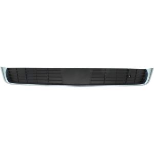 2015-2020 CADILLAC ESCALADE / ESCALADE ESV Front bumper grille OEM# 23181987 PL# GM1036178