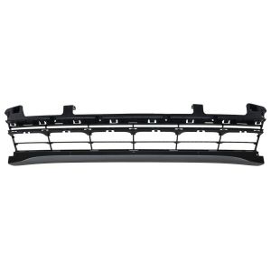 2017-2019 BUICK LACROSSE Front bumper grille OEM# 90921956 PL# GM1036185