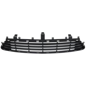 2016-2018 BUICK ENVISION Front bumper grille OEM# 22905952 PL# GM1036186