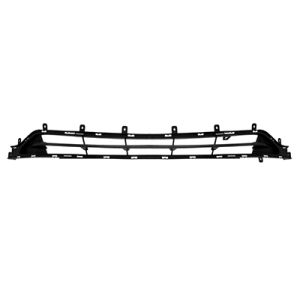 2016-2018 CHEVROLET CRUZE Front bumper grille OEM# 84212683 PL# GM1036191