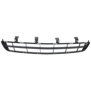 2014-2017 BUICK REGAL Front bumper grille OEM# 13484177 PL# GM1036198