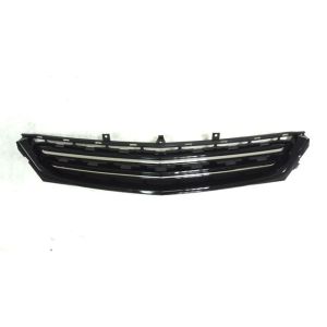2016-2020 CHEVROLET IMPALA Front bumper grille OEM# 84224251 PL# GM1036199