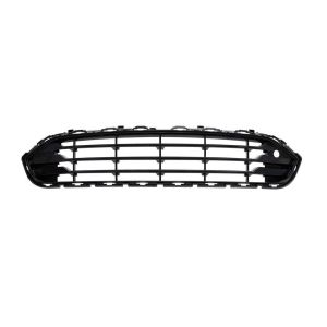 2018-2021 GMC TERRAIN Front bumper grille OEM# 84207763 PL# GM1036202
