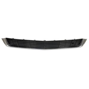 2015-2020 CADILLAC ESCALADE Front bumper grille OEM# 23181988 PL# GM1036206