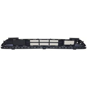 2021-2024 CHEVROLET SUBURBAN Front bumper grille OEM# 84796507 PL# GM1036207