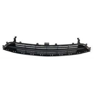 2019-2020 BUICK ENVISION Front bumper grille OEM# 42489948 PL# GM1036208