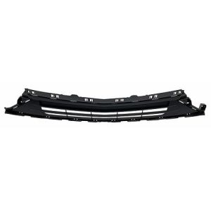 2020-2023 BUICK ENCORE GX Front bumper grille OEM# 42592136 PL# GM1036210