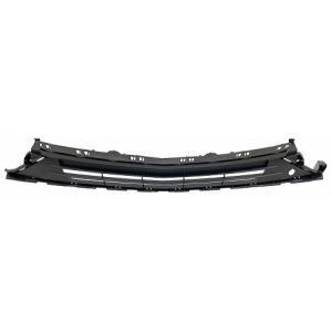 2020-2023 BUICK ENCORE GX Front bumper grille OEM# 42592137 PL# GM1036211