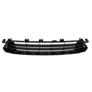 2022-2024 GMC TERRAIN Front bumper grille OEM# 85130234 PL# GM1036223