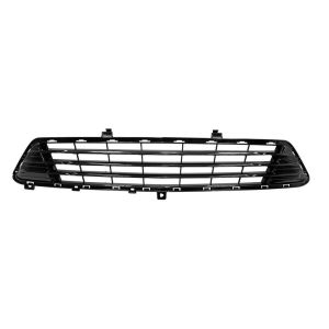 2020-2023 CADILLAC XT5 Front bumper grille OEM# 84776043 PL# GM1036224