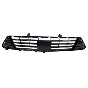 2020-2023 CADILLAC XT5 Front bumper grille OEM# 84776042 PL# GM1036225