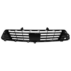 2020-2023 CADILLAC XT5 Front bumper grille OEM# 84767007 PL# GM1036226