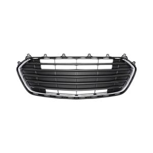 2018-2022 CHEVROLET TRAX Front bumper grille OEM# 42532971 PL# GM1036232