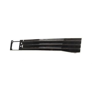 2021-2024 CADILLAC ESCALADE Front bumper grille OEM# 84370819 PL# GM1036240