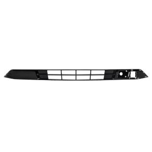 2021-2024 CADILLAC ESCALADE Front bumper grille OEM# 84855733 PL# GM1036245