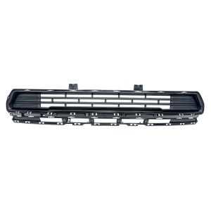 2021-2023 GMC ACADIA Front bumper grille OEM# 84849521 PL# GM1036246