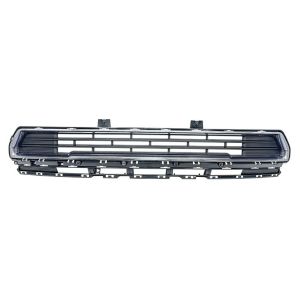 2020-2023 GMC ACADIA Front bumper grille OEM# 84710312 PL# GM1036247