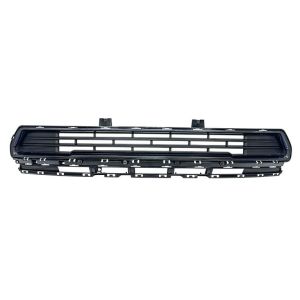 2020-2023 GMC ACADIA Front bumper grille OEM# 84710313 PL# GM1036248