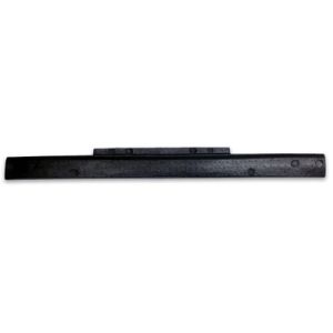 2002-2006 CADILLAC ESCALADE EXT Front bumper insert OEM# 15047412 PL# GM1037105