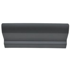 2015-2019 GMC SIERRA 2500 HD / SIERRA 3500 HD Front bumper insert OEM# 23180723 PL# GM1037111