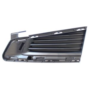 2014-2019 CADILLAC CTS Front bumper insert Left Driver Side OEM# 23168675 PL# GM1038194