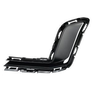 2019-2024 CHEVROLET CAMARO Front bumper insert Left Driver Side OEM# 84112304 PL# GM1038265