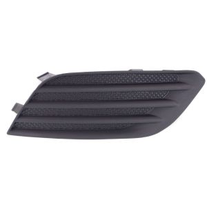 2013-2016 BUICK ENCORE Front bumper insert Right Passenger Side OEM# 95235058 PL# GM1039171