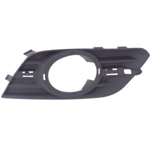 2013-2016 BUICK ENCORE Front bumper insert Right Passenger Side OEM# 95470235 PL# GM1039172