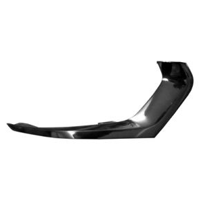 2018 CHEVROLET Front bumper insert Right Passenger Side OEM# 84294630 PL# GM1039214