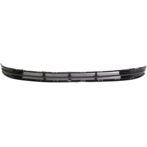 2003-2007 SATURN ION Front bumper support OEM# 22704411 PL# GM1041109