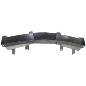2005-2009 CHEVROLET EQUINOX Front bumper support OEM# 15890078 PL# GM1041111