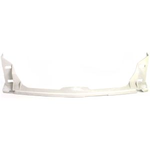 2000-2005 CHEVROLET IMPALA Front bumper support OEM# 10289700 PL# GM1041114