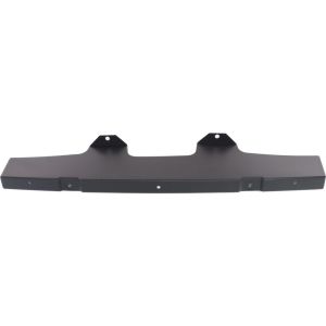 2004-2008 CHEVROLET MALIBU Front bumper support OEM# 22733551 PL# GM1041115