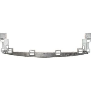 1997-2005 BUICK REGAL Front bumper support OEM# 10296262 PL# GM1041117