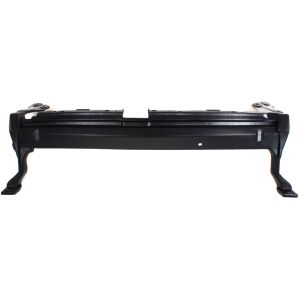 2007-2012 GMC ACADIA Front bumper support OEM# 25923160 PL# GM1041118