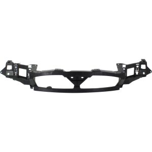 2008-2009 BUICK LACROSSE Front bumper support CAPA  OEM# 25792484 PL# GM1041119C