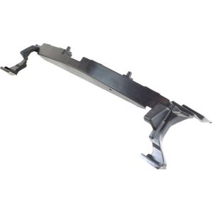 2009-2012 CHEVROLET TRAVERSE Front bumper support CAPA  OEM# 22796169 PL# GM1041120C