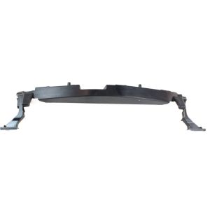2009-2012 CHEVROLET TRAVERSE Front bumper support OEM# 22796169 PL# GM1041120