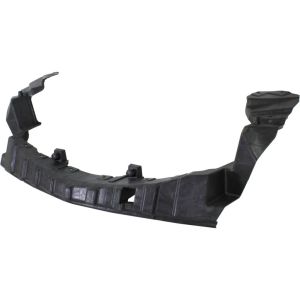 2008-2012 BUICK ENCLAVE Front bumper support CAPA  OEM# 25846047 PL# GM1041122C