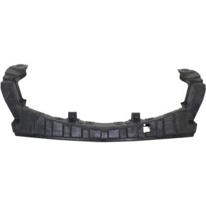 2008-2012 BUICK ENCLAVE Front bumper support OEM# 25846047 PL# GM1041122