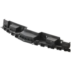 2014-2020 CHEVROLET IMPALA Front bumper support OEM# 84385640 PL# GM1041125