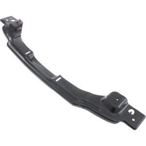 2012-2016 CHEVROLET SONIC Front bumper support CAPA OEM# 95026539 PL# GM1041127C