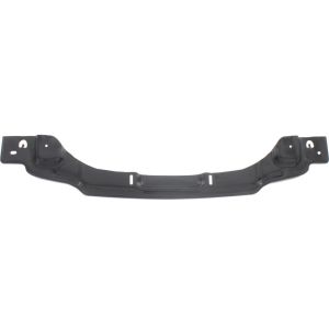 2012-2016 CHEVROLET SONIC Front bumper support OEM# 95026539 PL# GM1041127
