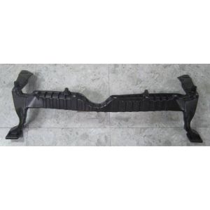 2013-2017 CHEVROLET TRAVERSE Front bumper support CAPA  OEM# 22971426 PL# GM1041128C