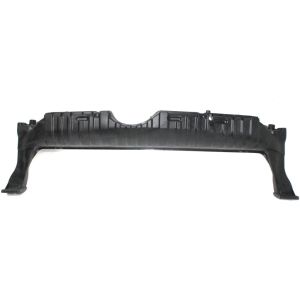 2013-2017 GMC ACADIA / ACADIA LIMITED Front bumper support OEM# 20986169 PL# GM1041129