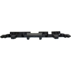 2012-2017 BUICK VERANO Front bumper support OEM# 22771024 PL# GM1041130