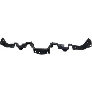2013-2018 CADILLAC ATS Front bumper support OEM# 22939891 PL# GM1041131